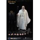 Lord of the Rings Action Figure 1/6 Saruman 30 cm